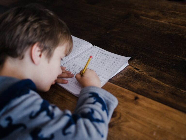 Overregularization: Why Kids Make Smart Mistakes
