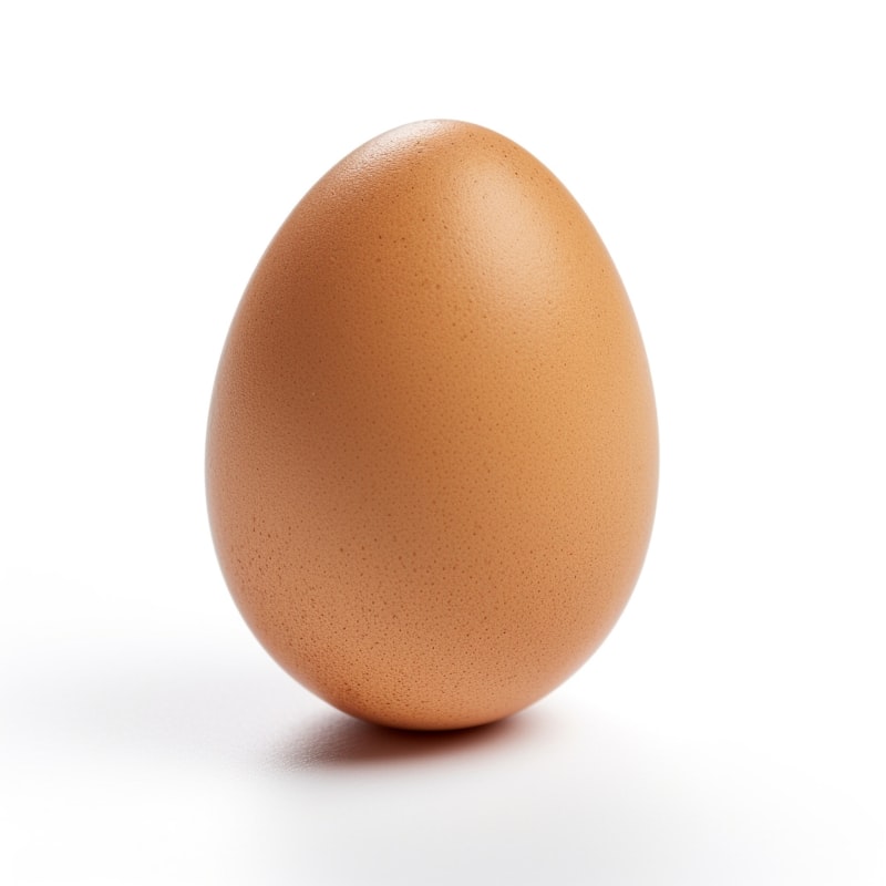Oviparity: The Hidden Psychology of Egg-Laying Life