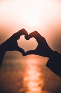 Pair-Bonding: The Science of Lasting Love