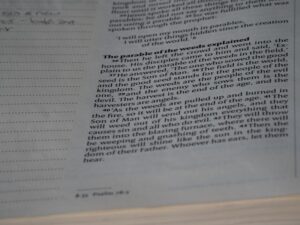 Paranoid States: Unmasking the Roots of Suspicion
