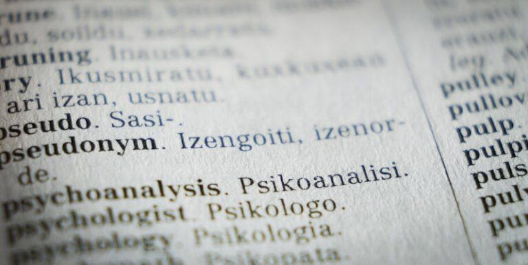 Paraphilic Disorders: Unpacking the Psychology of Desire