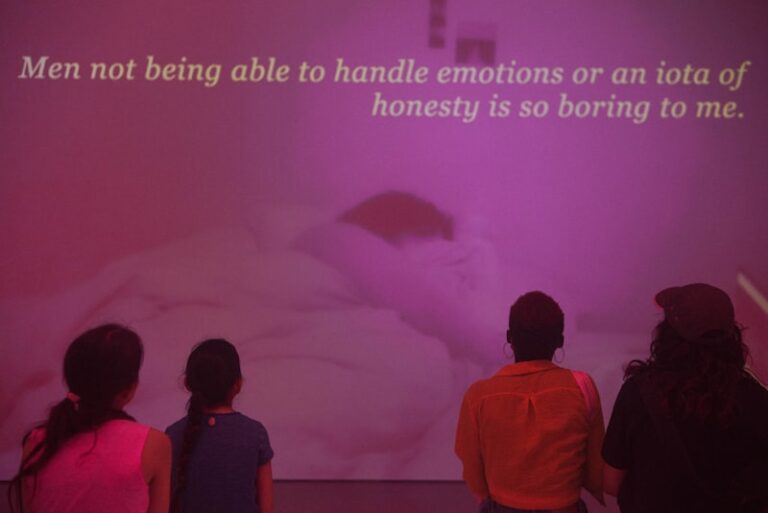 Paraphilic Disorders: Unveiling Atypical Human Intimacy