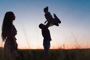Parental Imperative: Why Gender Roles Shape Your Family