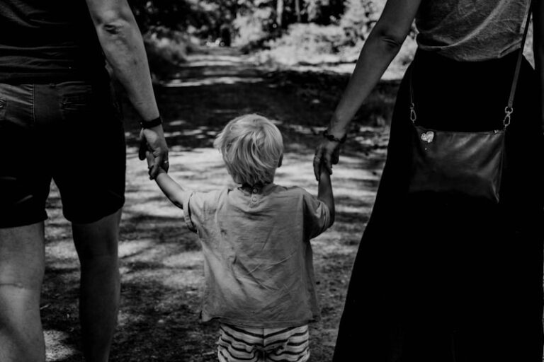 Parental Investment: The Biology of Nurturing Instincts
