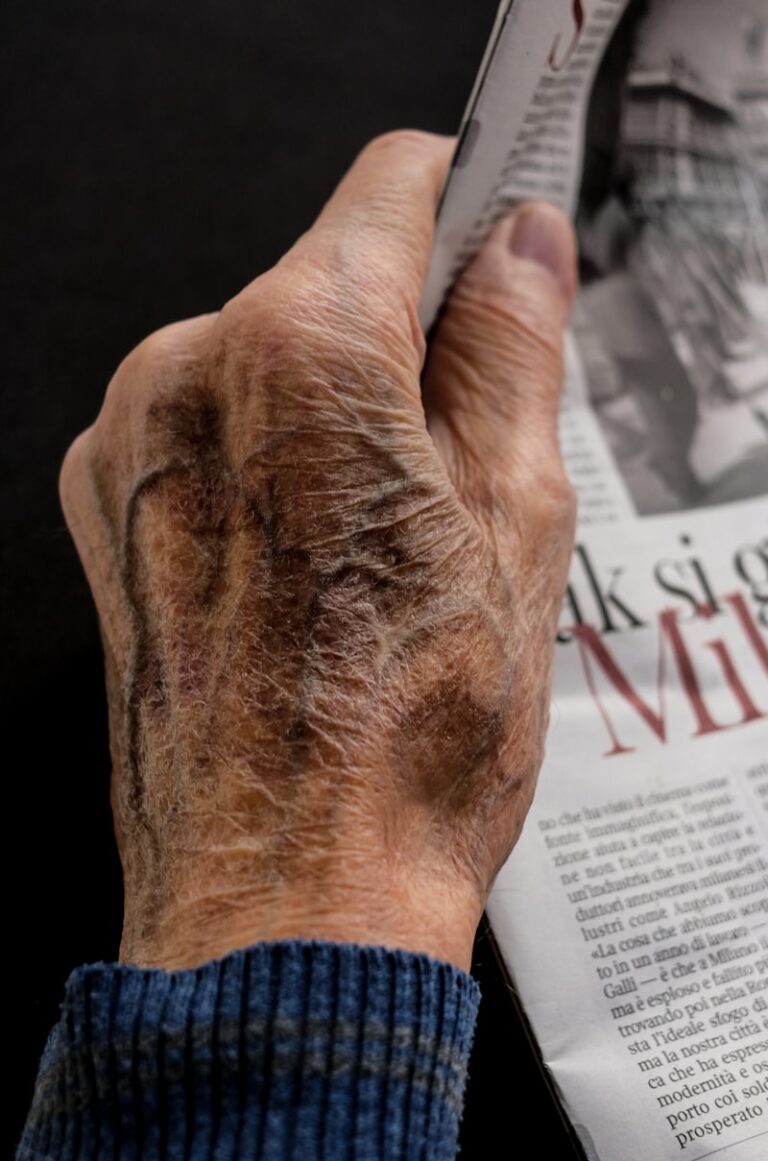 Parkinson's Disease: Deciphering the Legacy of Tremors