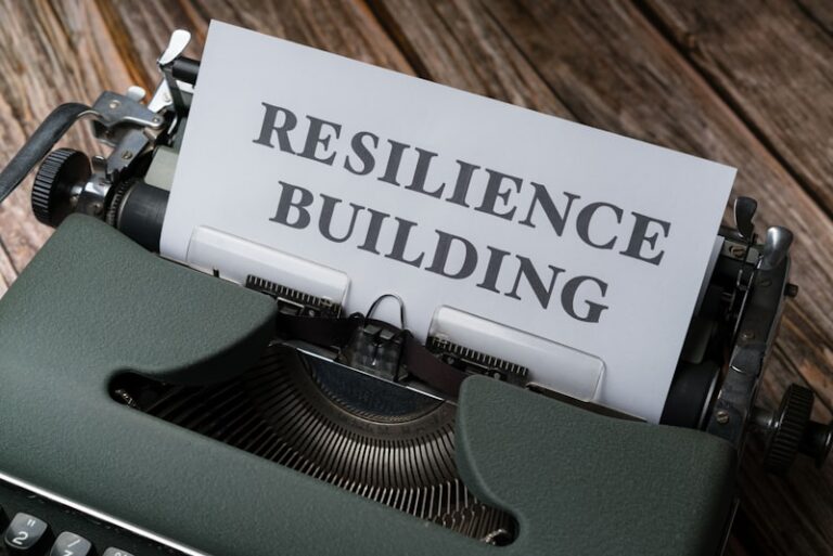 Passive Resistance: The Silent Strategy of Non-Compliance