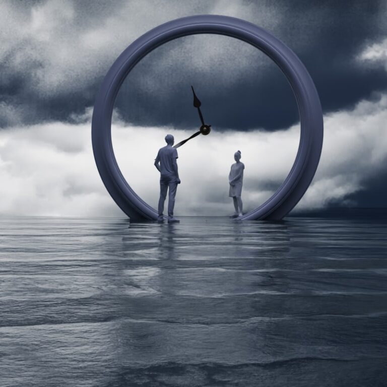 Pathological Doubt: Escaping the Loop of Uncertainty