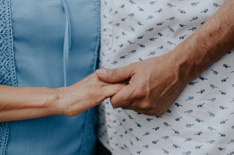Patient Matching: Tailoring Therapy for Better Outcomes
