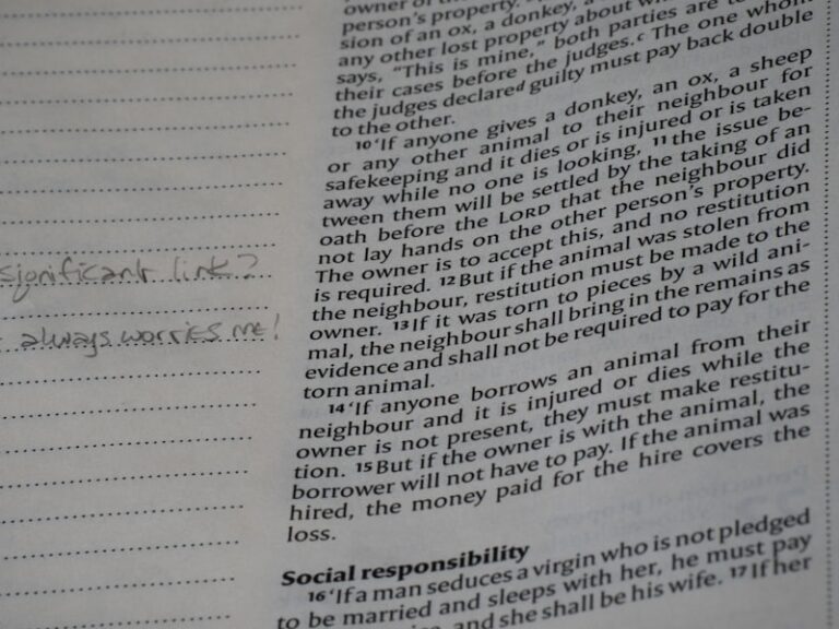 Peer Rejection: Healing the Wounds of Social Exclusion