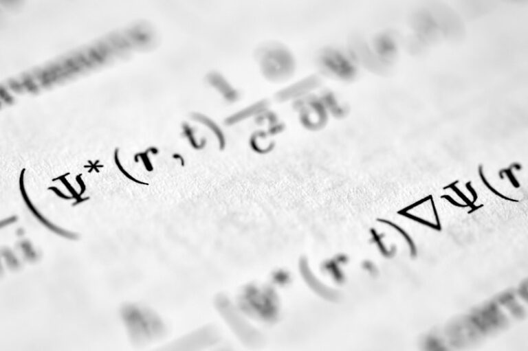Perceptual Physics: How Distance Shapes Your Reality