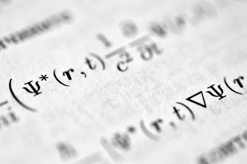 Perceptual Physics: How Distance Shapes Your Reality