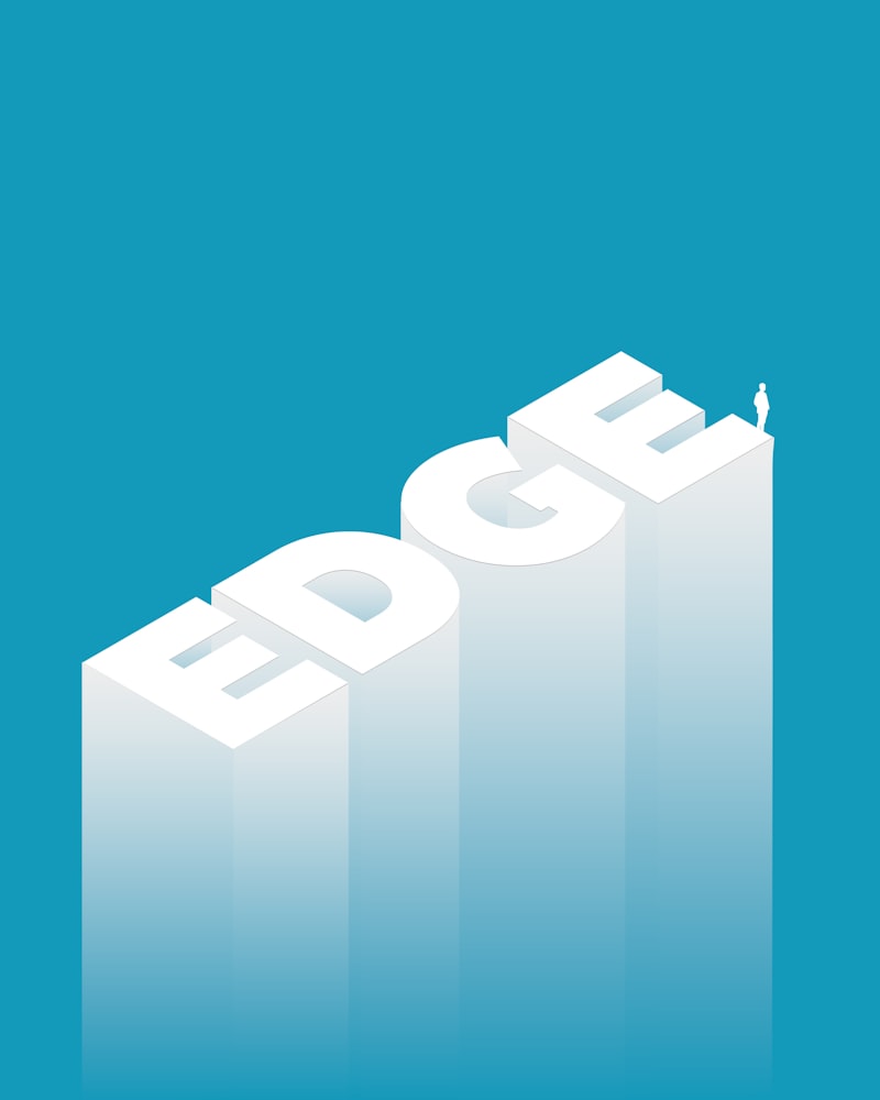 Performance Imagery: Unlock Your Mental Edge for Success