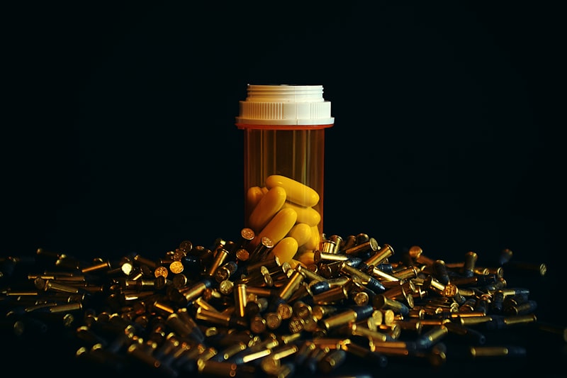 Performance Psychology: The Hidden Cost of Steroid Use