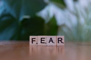 Persecutory Delusions: Unmasking the Fear of Being Targeted