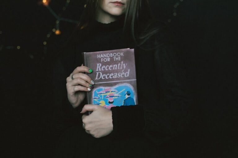 Persecutory Delusions: Unmasking the Paranoid Mind