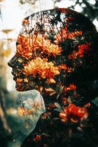Persistent Vegetative State: Life Beyond Consciousness