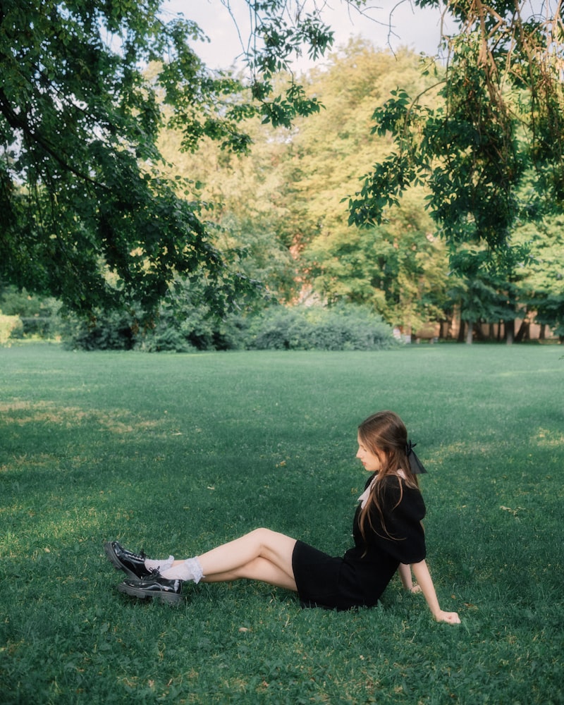 Person-Environment Fit: How Your Surroundings Shape You