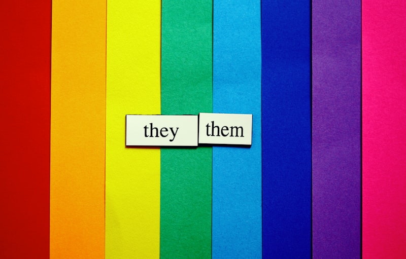 Personality Polymorphism: Why We Are All So Different