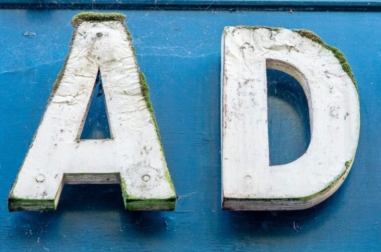 Persuasive Communication: Decoding the Psychology of Ads