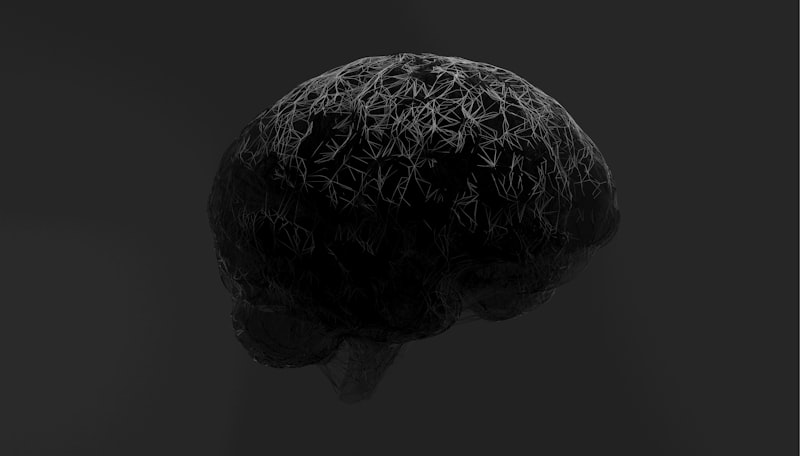 PET Imaging: Unlocking the Mysteries of the Human Brain