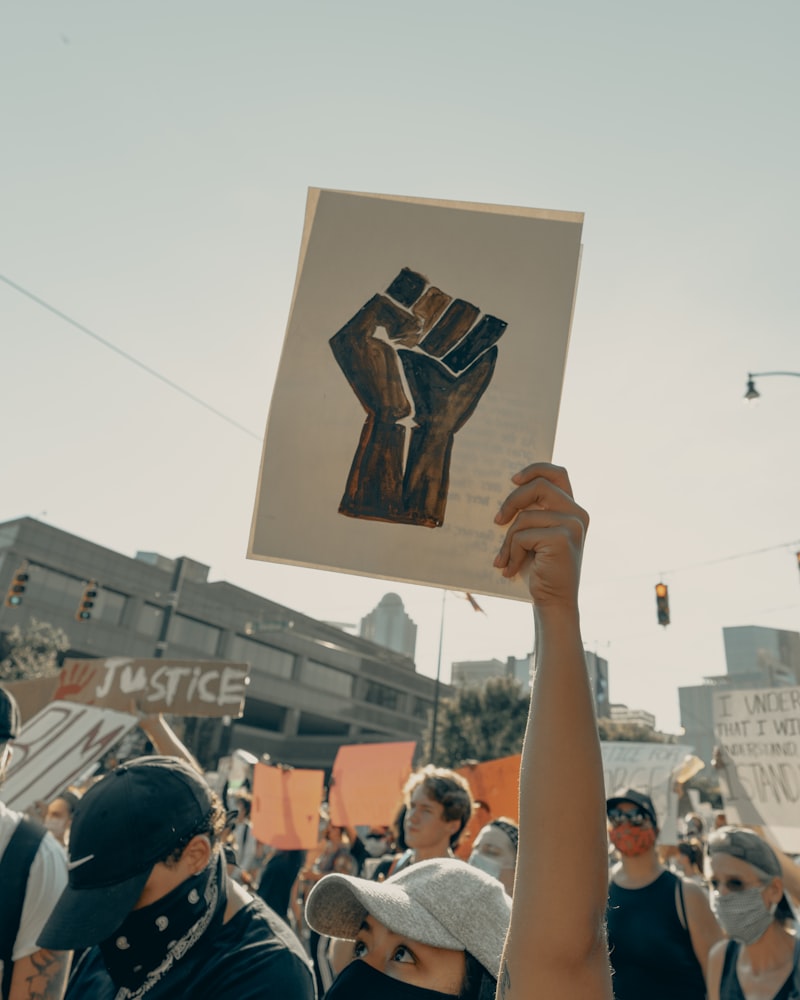Phallocentrism: Unmasking Symbols of Power and Identity