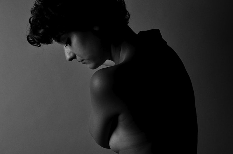 Phantom Breast Syndrome: The Mind’s Perception of Loss