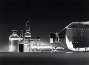 Pharmaceutical Ethics: Lessons from a Tragic Legacy