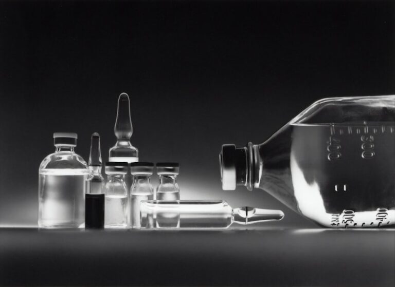 Pharmaceutical Ethics: Lessons from a Tragic Legacy