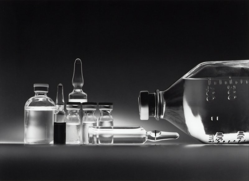 Pharmaceutical Ethics: Lessons from a Tragic Legacy