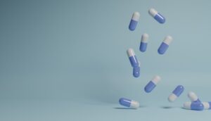 Pharmacokinetics: The Psychology of Timing
