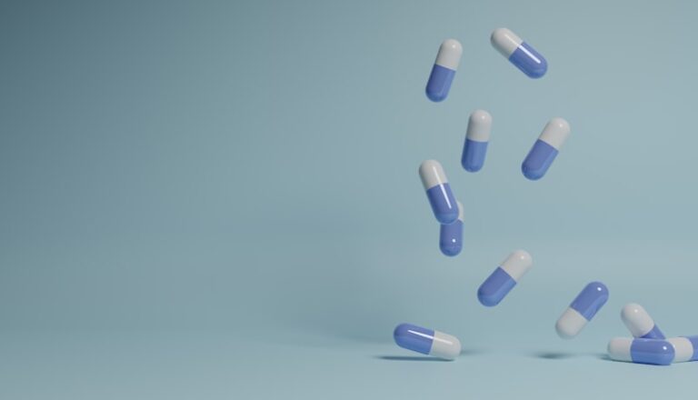 Pharmacokinetics: The Psychology of Timing