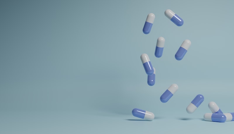 Pharmacokinetics: The Psychology of Timing