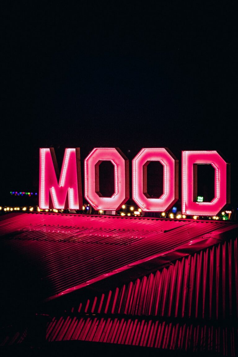 Phenylethylamines: The Molecule Behind Your Moods