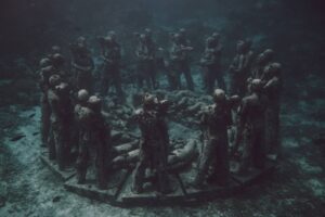 Philosophical Zombies: Are You Only A Simulation?