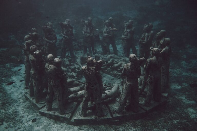 Philosophical Zombies: Are You Only A Simulation?