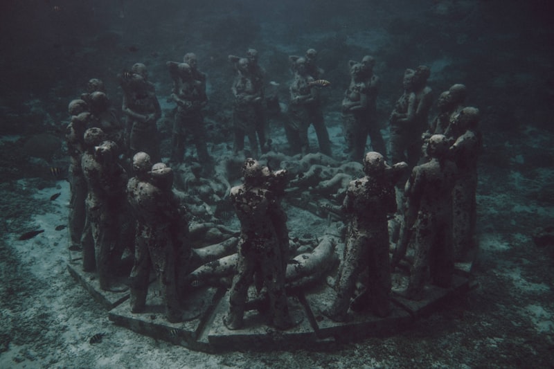 Philosophical Zombies: Are You Only A Simulation?