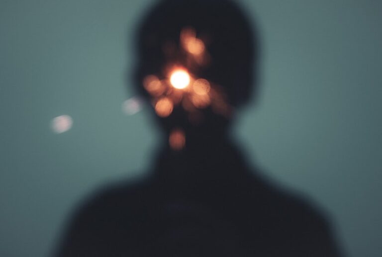 Photomania: Unmasking the Hidden Psychology of Light Addiction