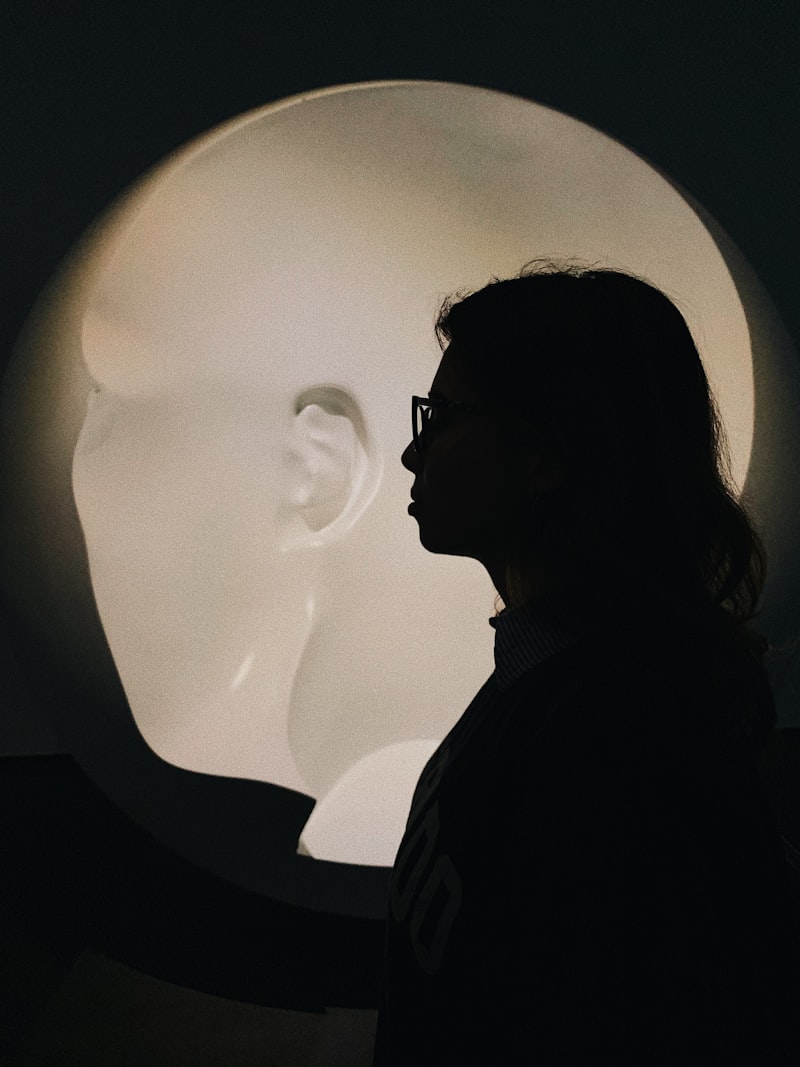 Photometric Psychology: How Light Shapes Human Perception