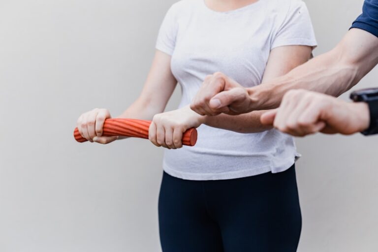 Physiogenic Disorders: Solving the Mystery of Physical Pain