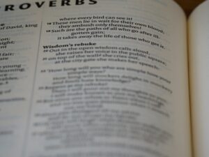 Pivot Grammar: Unlocking the Roots of Early Speech