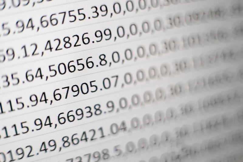 Point Biserial Correlation: Bridging Binary and Continuous Data