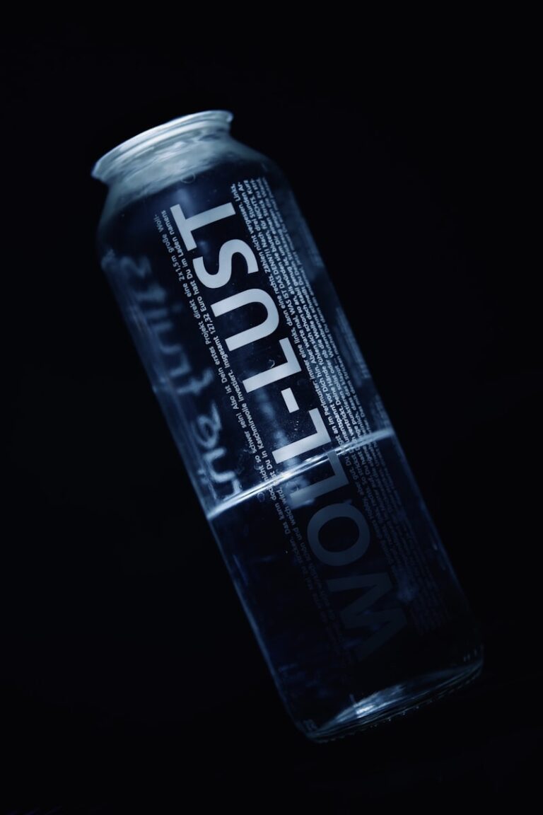 Polydipsia: Beyond the Thirst