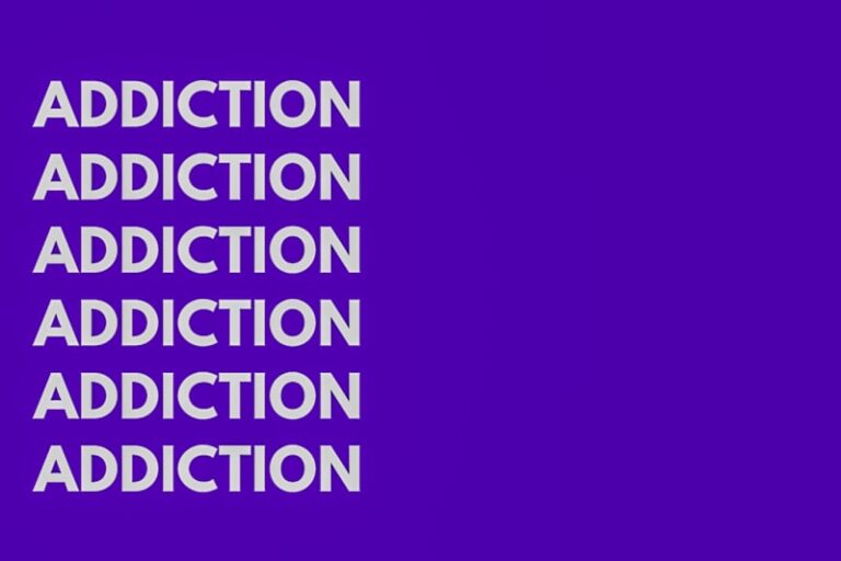 Polydrug Addiction: Decoding the Psychology of Complex Use