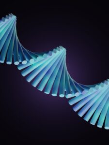 Polyphasic Sleep: Hacking Your Biology for Peak Focus