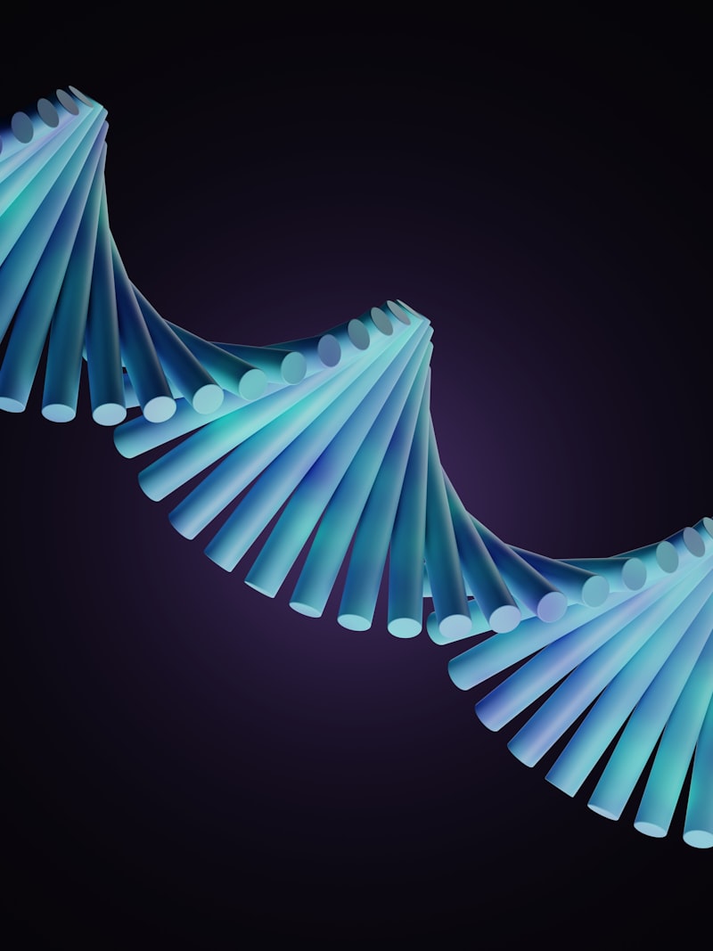 Polyphasic Sleep: Hacking Your Biology for Peak Focus