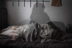 Polysomnography: Decoding the Secrets of Your Sleep