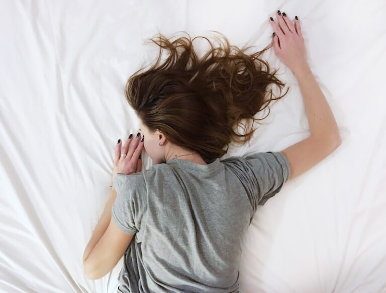 Pontine Sleep: The Gatekeeper of Your Dreaming Mind