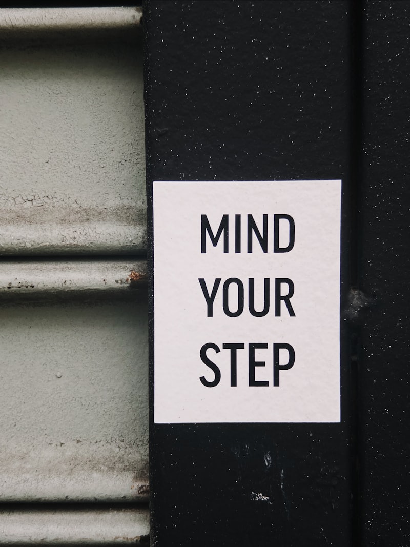Positive Self-Talk: Master Your Mind to Unlock Peak Success