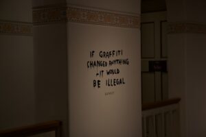 Positivist Criminology: Why Criminals Aren't Always Choosing