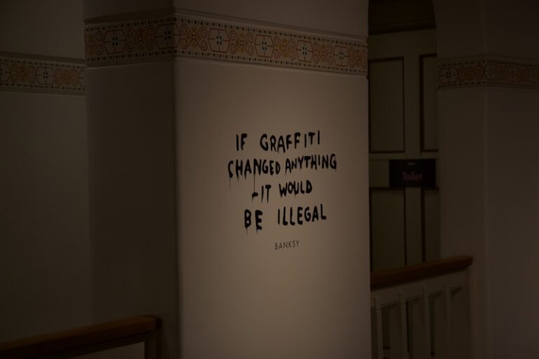Positivist Criminology: Why Criminals Aren't Always Choosing